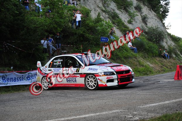 DSC_5362.jpg
